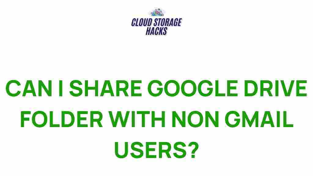 sharing-google-drive-with-non-gmail-users