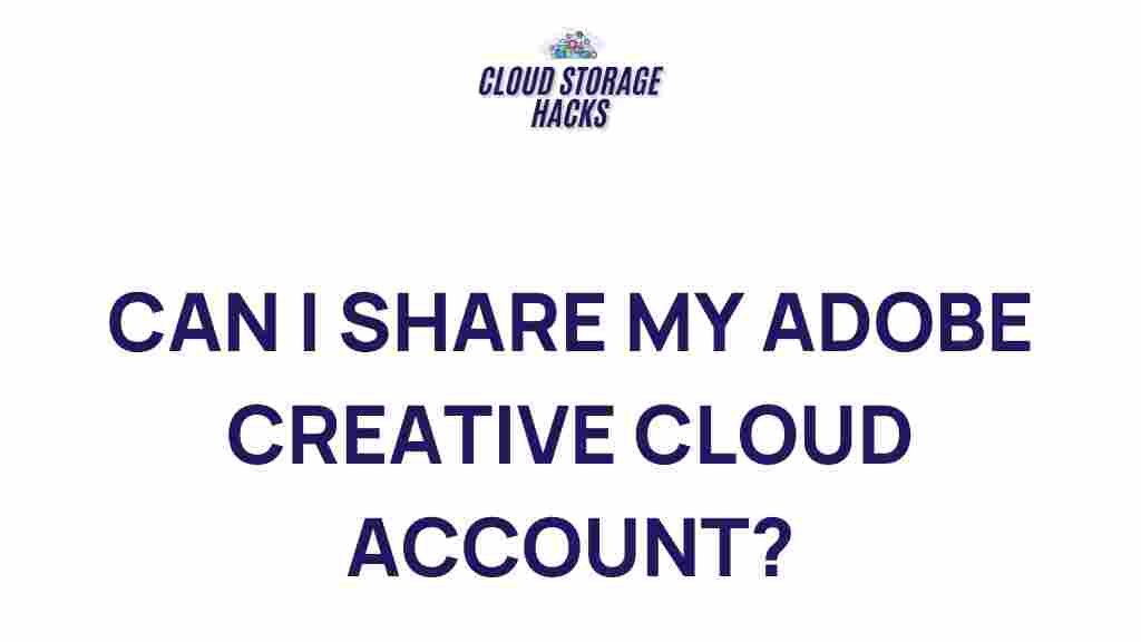 sharing-adobe-creative-cloud-account