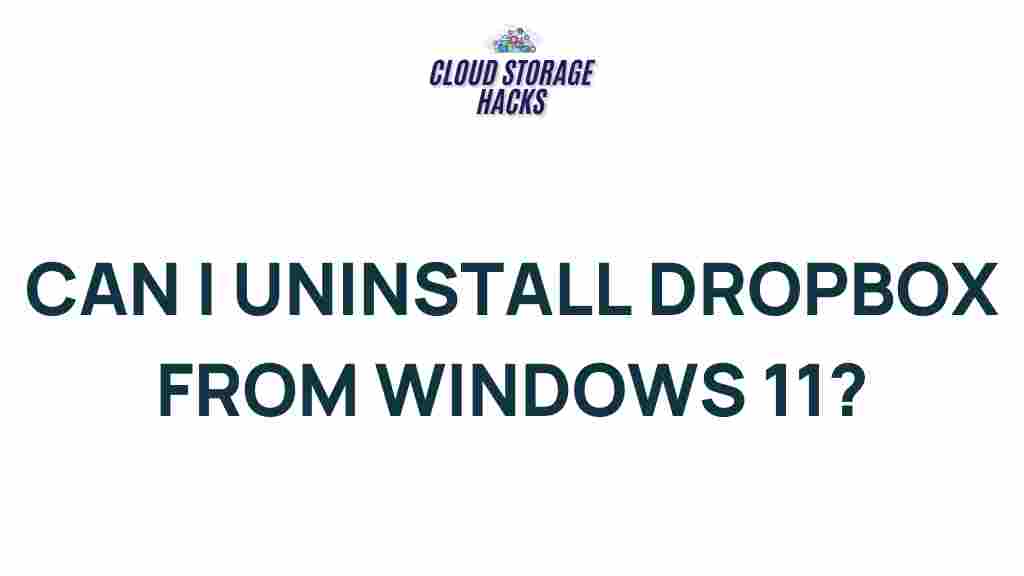 windows-11-uninstall-dropbox