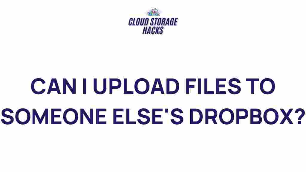 sharing-files-on-dropbox