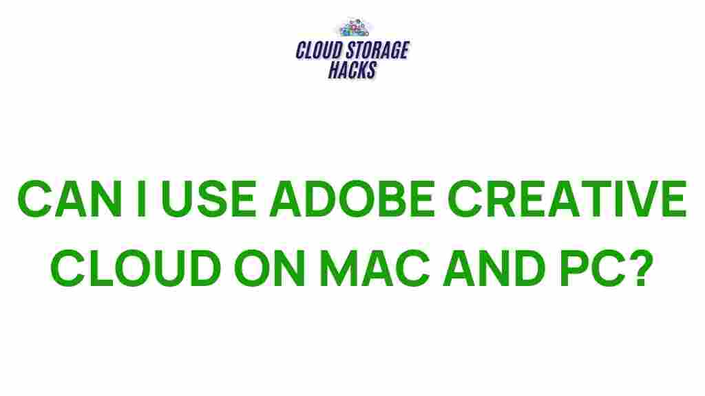 adobe-creative-cloud-mac-pc