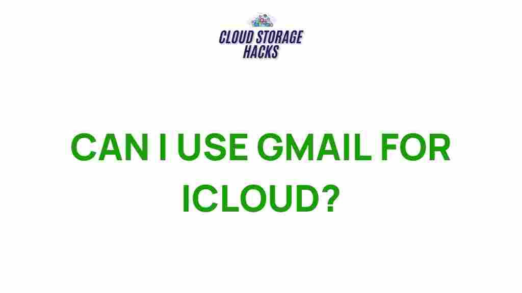 gmail-icloud-connection