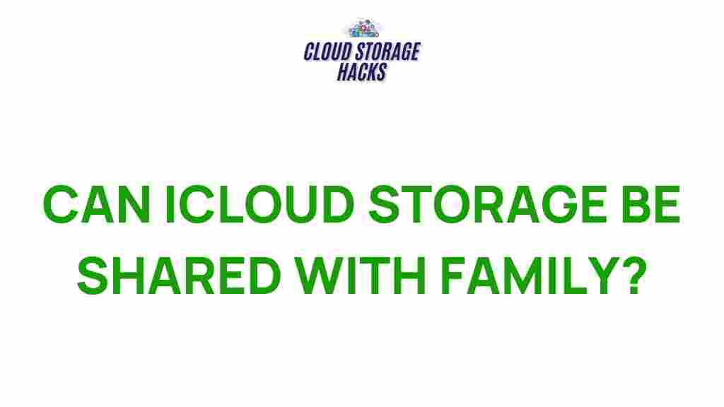 sharing-icloud-storage-family