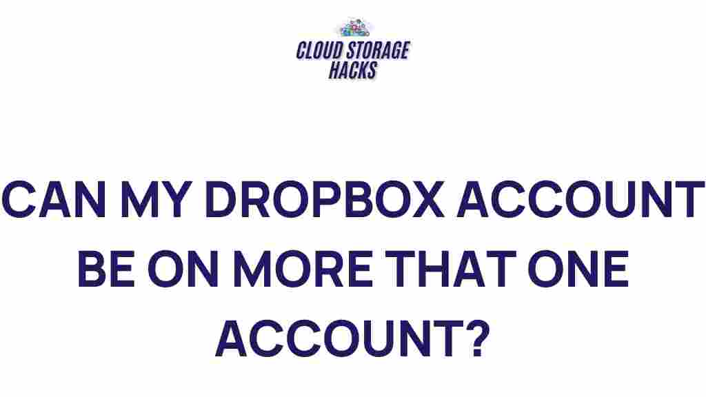 sharing-dropbox-account-multiple-users