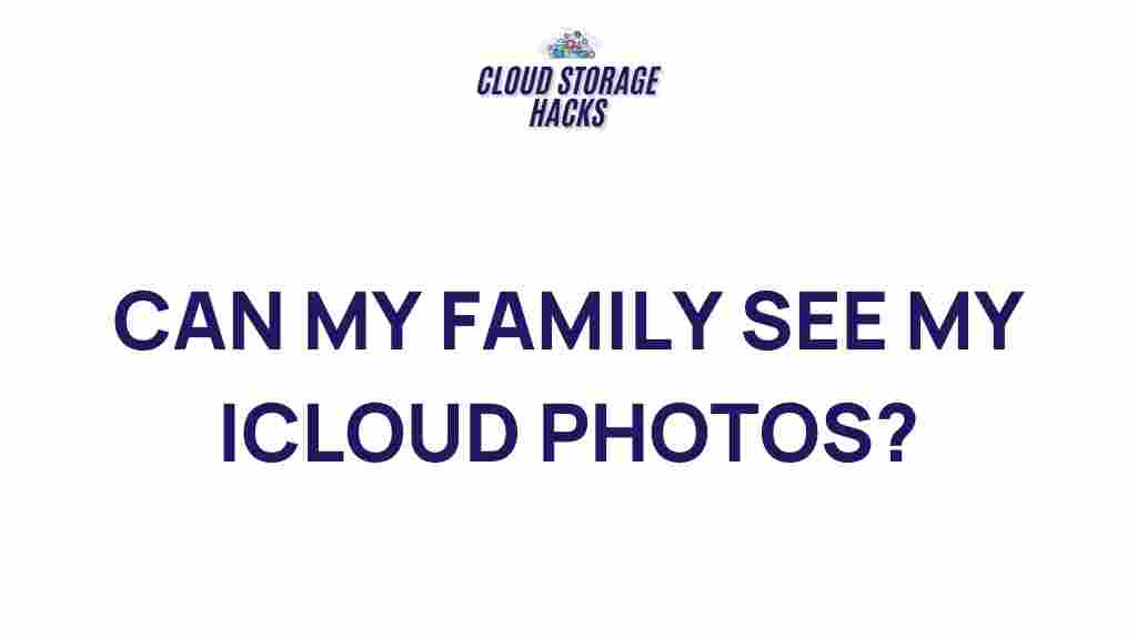 family-access-icloud-photos