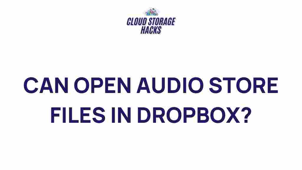 digital-audio-storage-dropbox