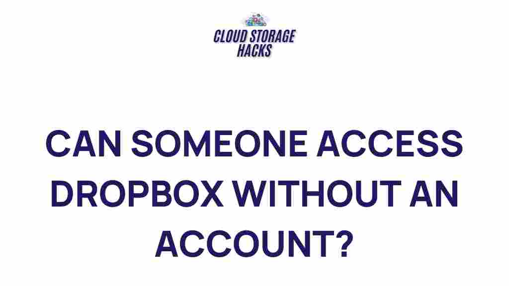 accessing-dropbox-without-account