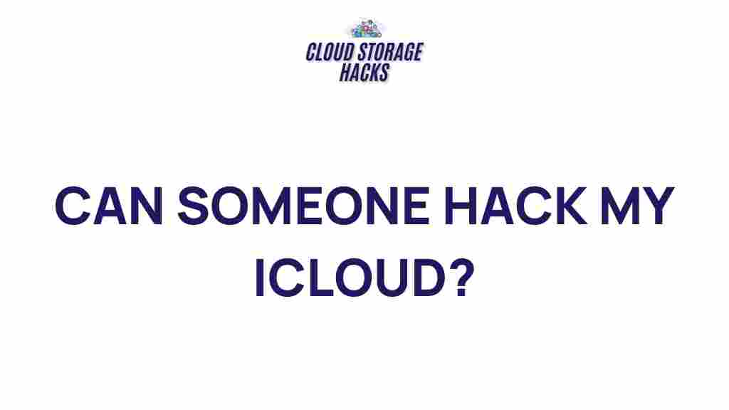 icloud-hacking-myths
