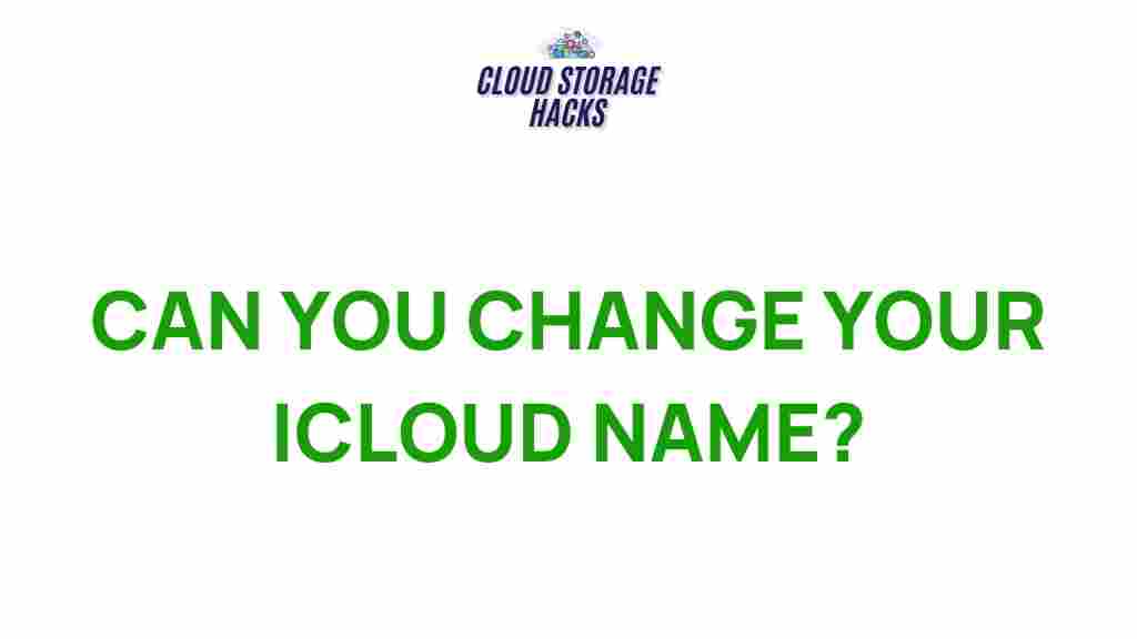 personalized-icloud-name