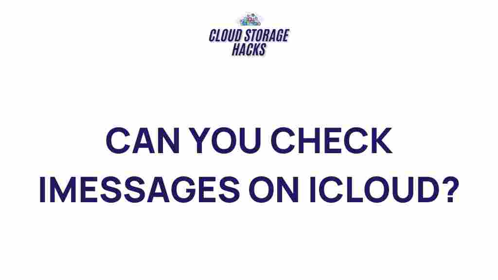 icloud-imessages-guide