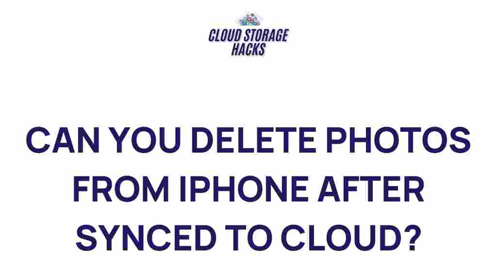 delete-photos-iphone-synced-cloud