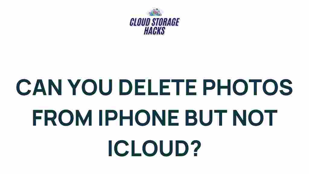delete-photos-iphone-not-icloud