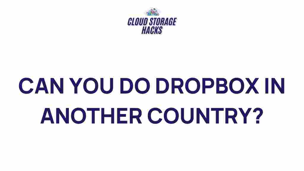 dropbox-usage-abroad