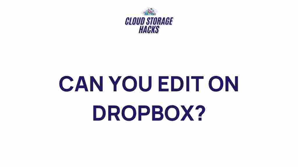 editing-on-dropbox