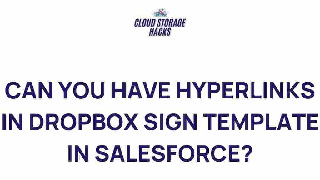 hyperlinks-dropbox-sign-templates-salesforce