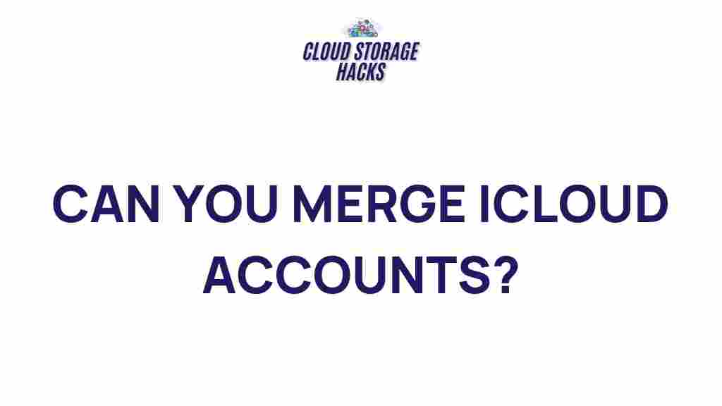 icloud-account-merging