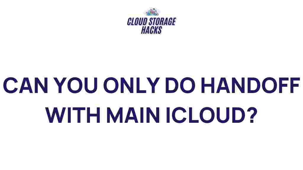icloud-handoff-secrets
