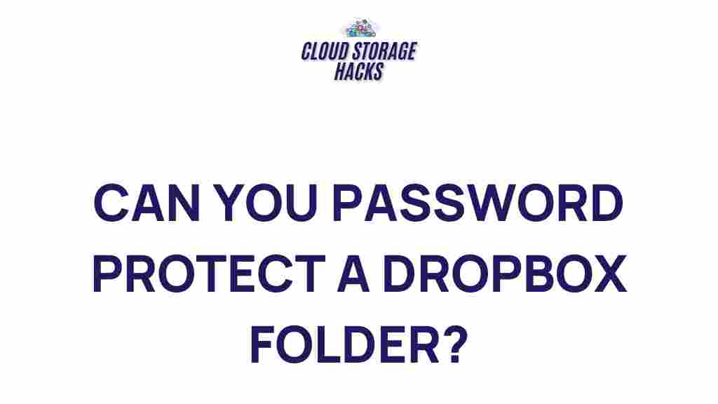 secure-dropbox-folder