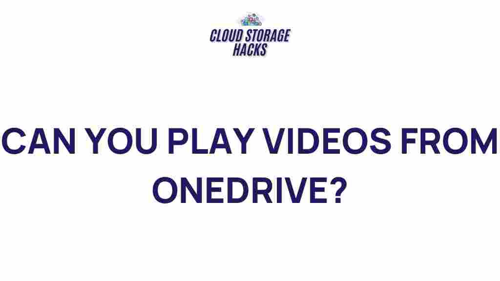 playing-videos-from-onedrive