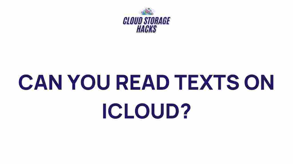 icloud-texts-secrets
