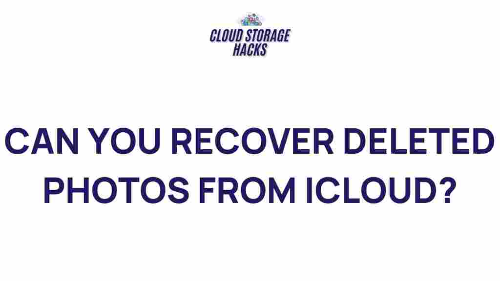 recover-deleted-photos-from-icloud