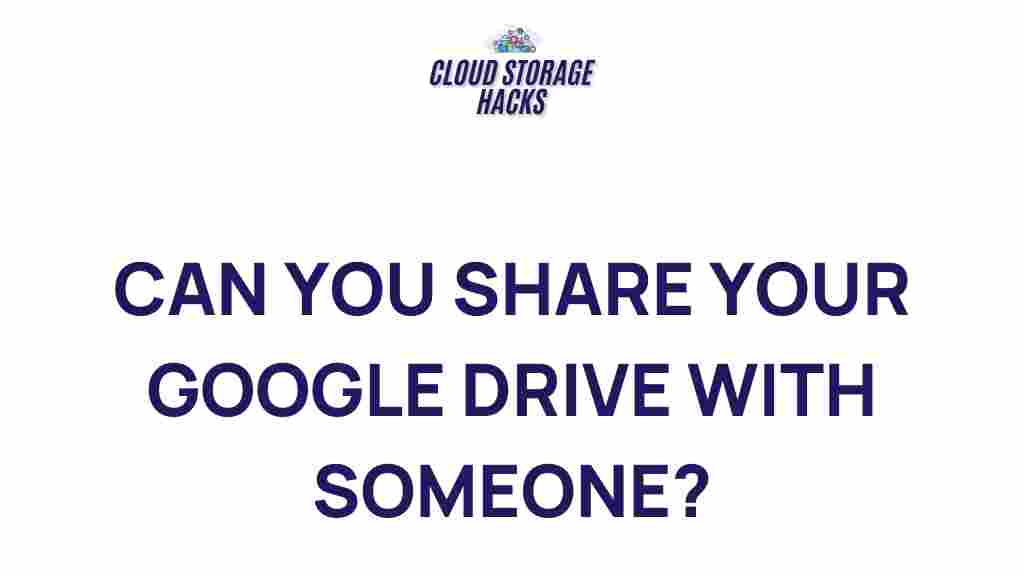 google-drive-sharing-collaboration
