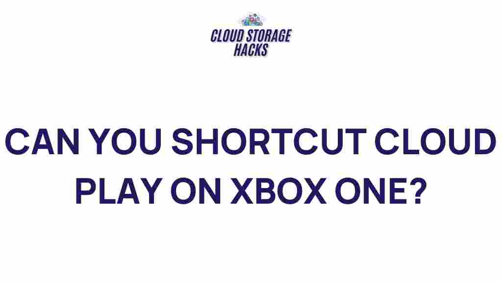 streamline-cloud-gaming-xbox-one