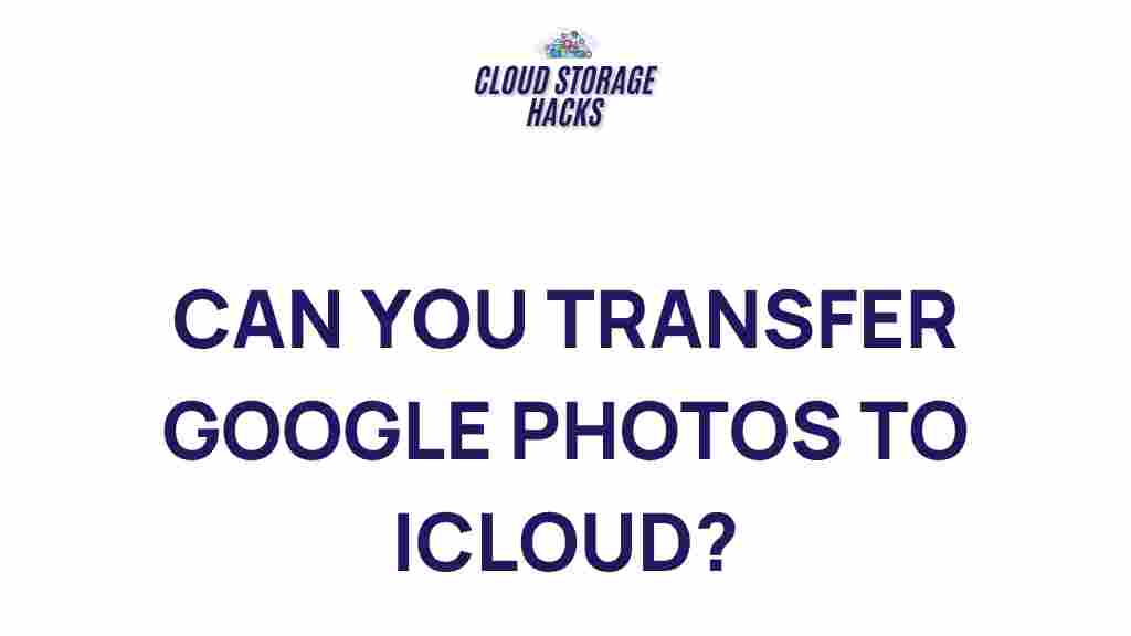 transferring-google-photos-to-icloud