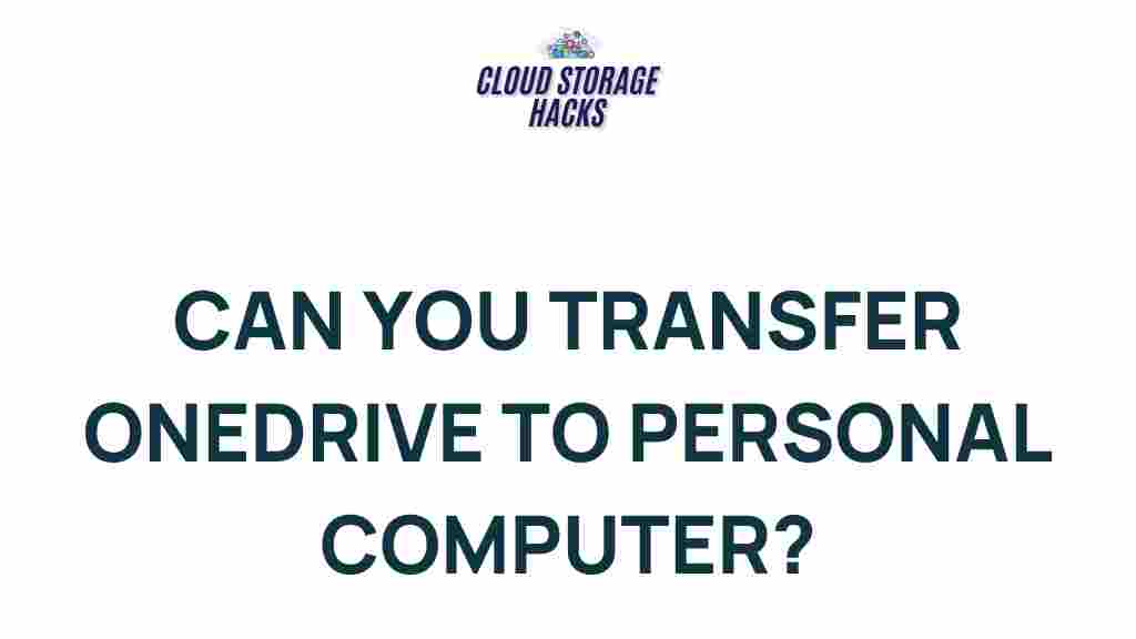 /transfer-onedrive-to-pc