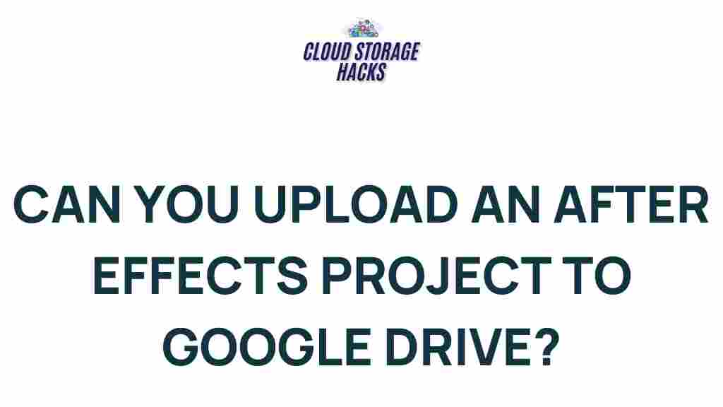 upload-after-effects-project-google-drive