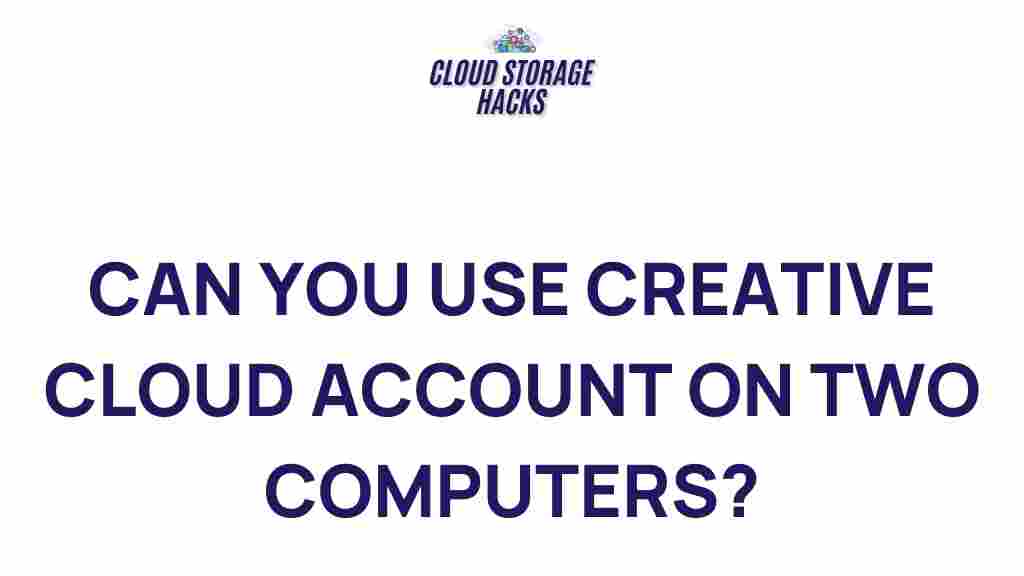 creative-cloud-account-on-two-computers