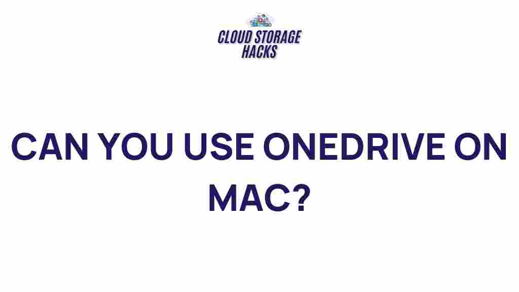 onedrive-mac-integration