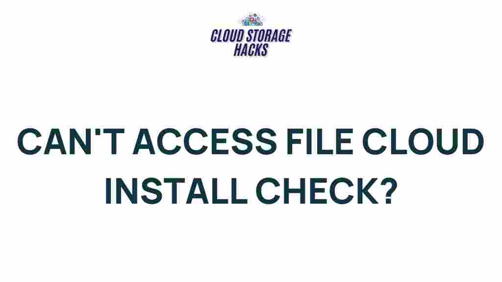 file-cloud-installation-secrets