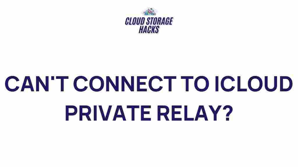 icloud-private-relay-explained