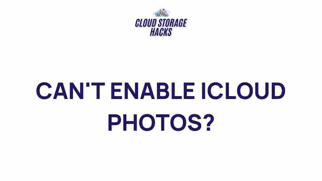 icloud-photos-secrets