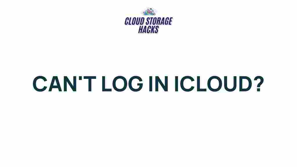 unlocking-icloud-login-issues