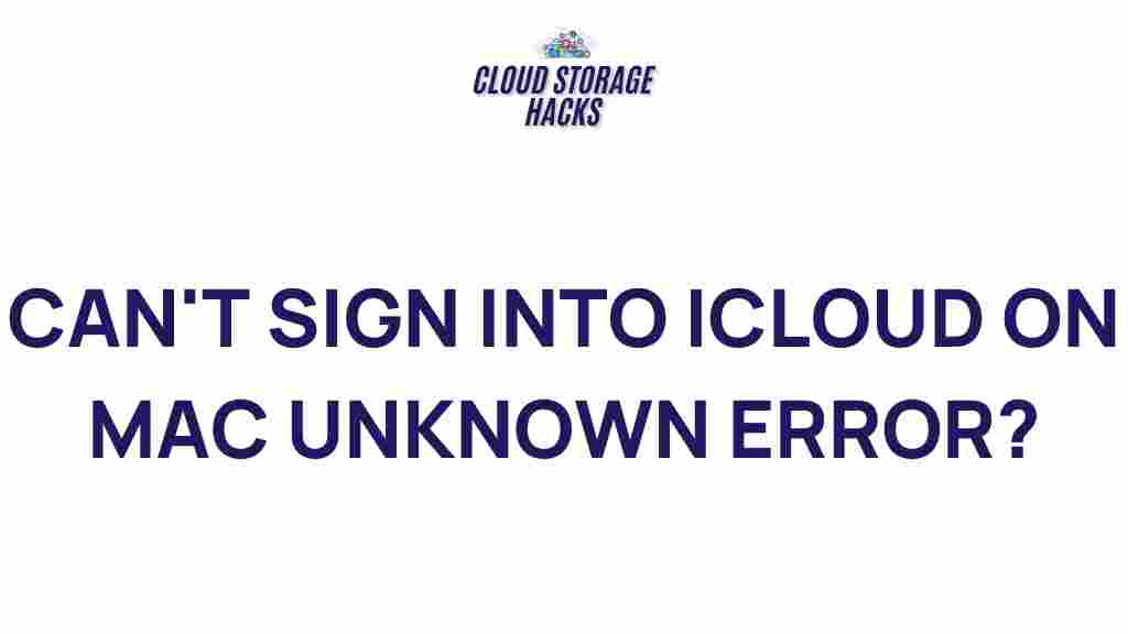icloud-sign-in-errors-mac
