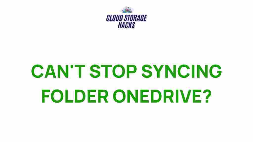 onedrive-folder-syncing-secrets