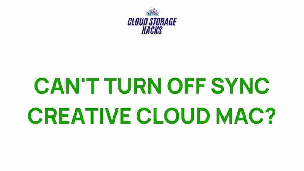creative-cloud-sync-mac