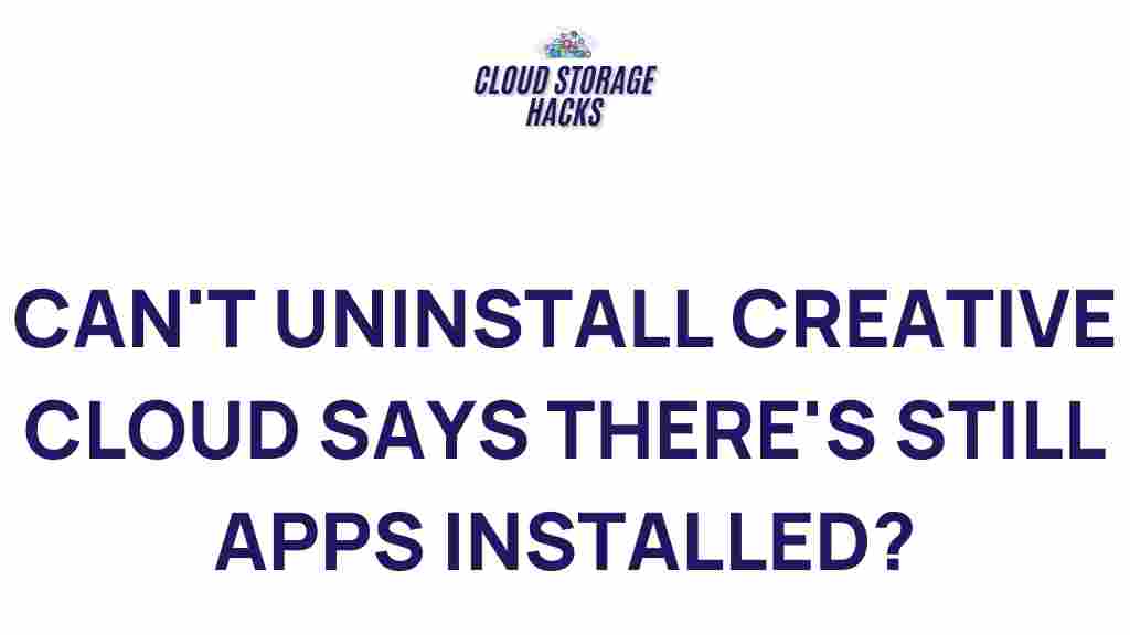 uncovering-mystery-apps-refuse-uninstall