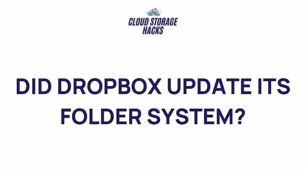 dropbox-folder-system-updates