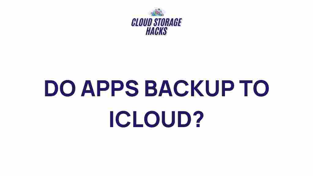 icloud-backup-explained