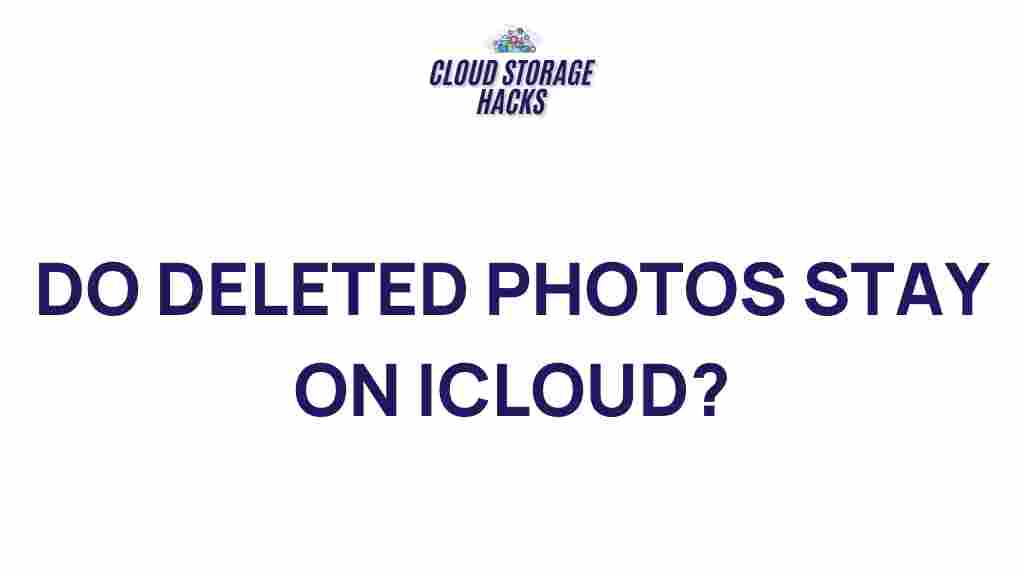 icloud-deleted-photos