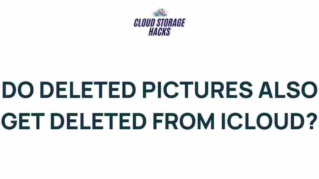 deleted-photos-icloud