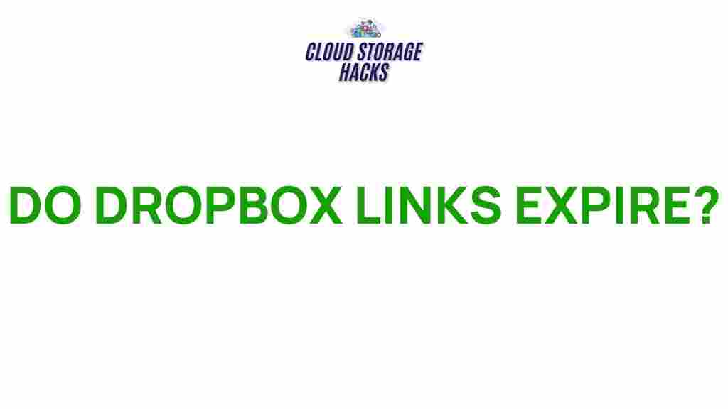 dropbox-links-expire