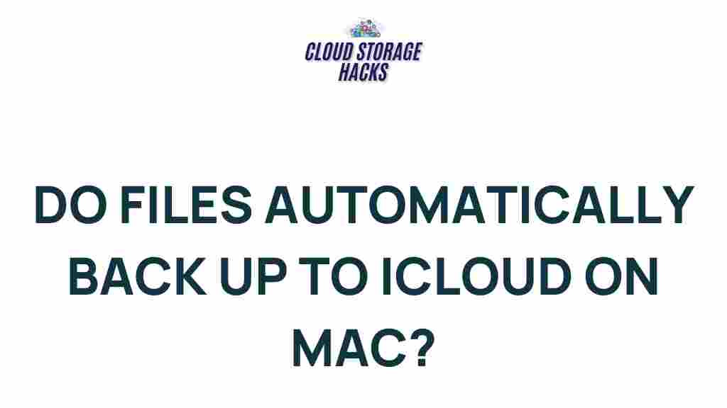 automatic-icloud-backup-mac