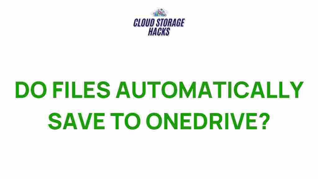 automatic-file-saving-onedrive