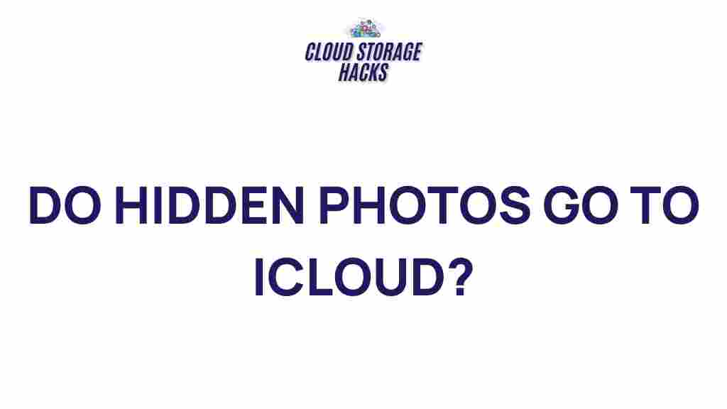 hidden-photos-icloud