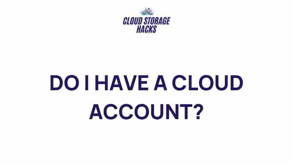 uncover-cloud-account