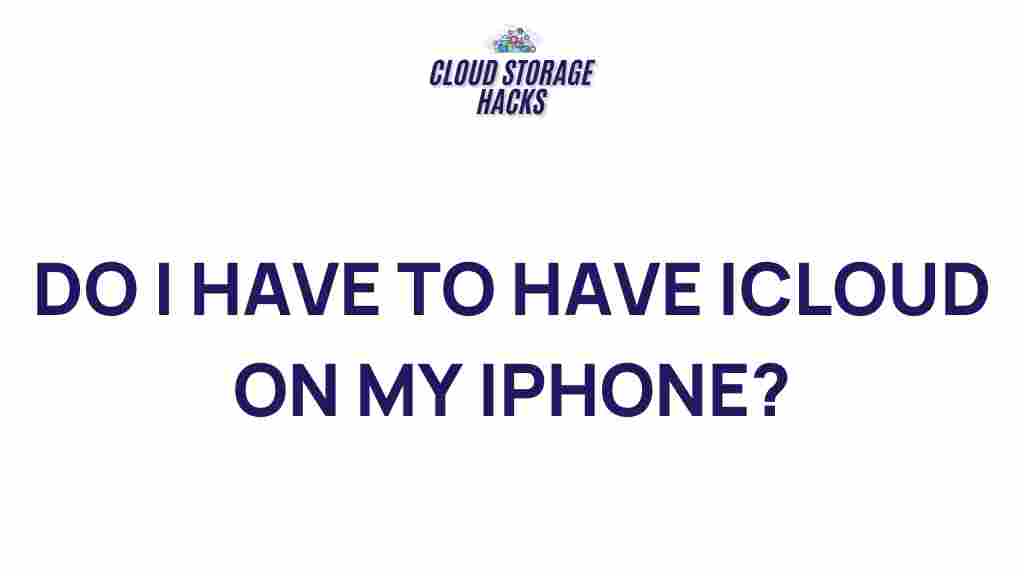 icloud-benefits-iphone